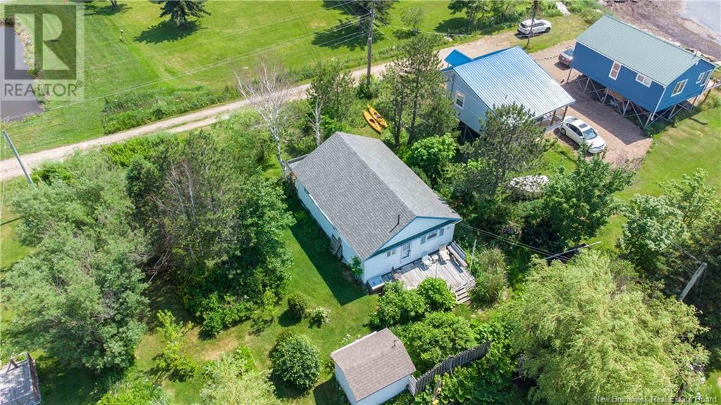 Photo 44 of 90 Emmanuel Road, Grandedigue NB