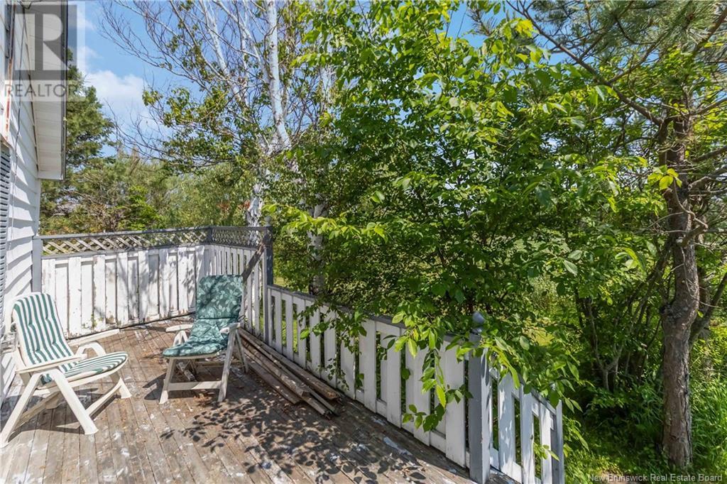 Photo 37 of 90 Emmanuel Road, Grandedigue NB
