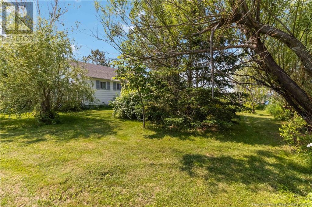 Photo 38 of 90 Emmanuel Road, Grandedigue NB