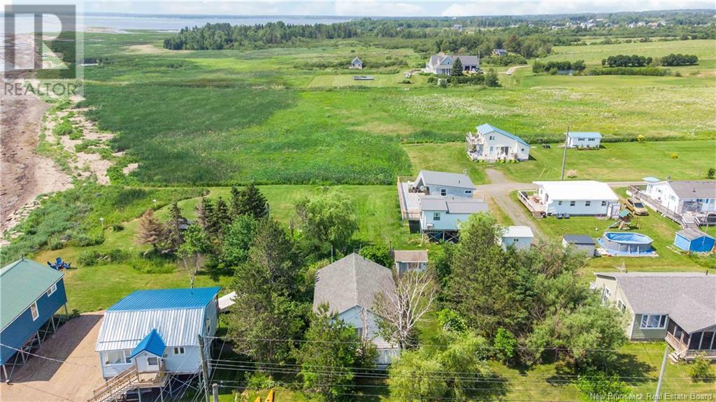 Photo 45 of 90 Emmanuel Road, Grandedigue NB