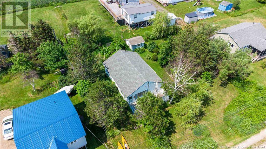 Photo 43 of 90 Emmanuel Road, Grandedigue NB