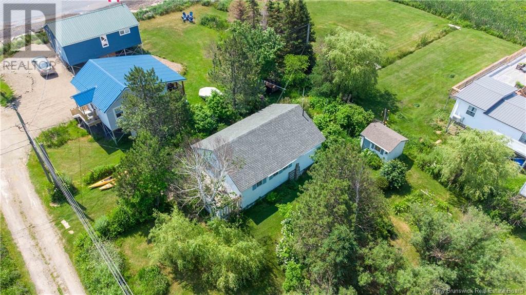 Photo 41 of 90 Emmanuel Road, Grandedigue NB