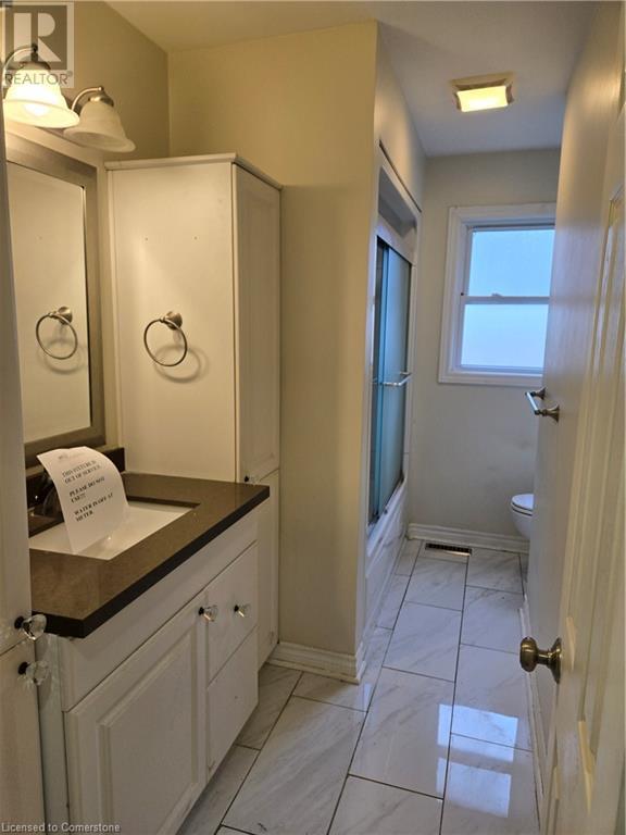 Photo 16 of 2380 Bridge Road, Oakville ON