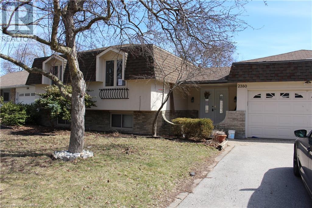 Photo 18 of 2380 Bridge Road, Oakville ON