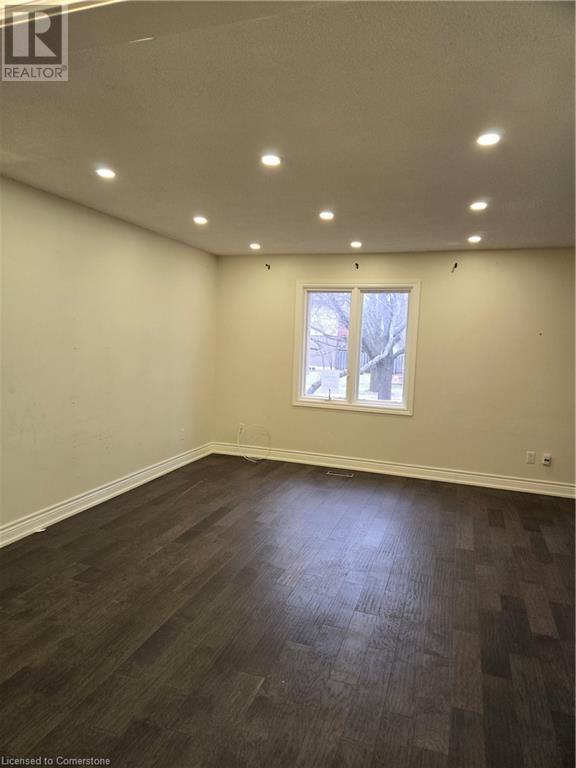 Photo 15 of 2380 Bridge Road, Oakville ON