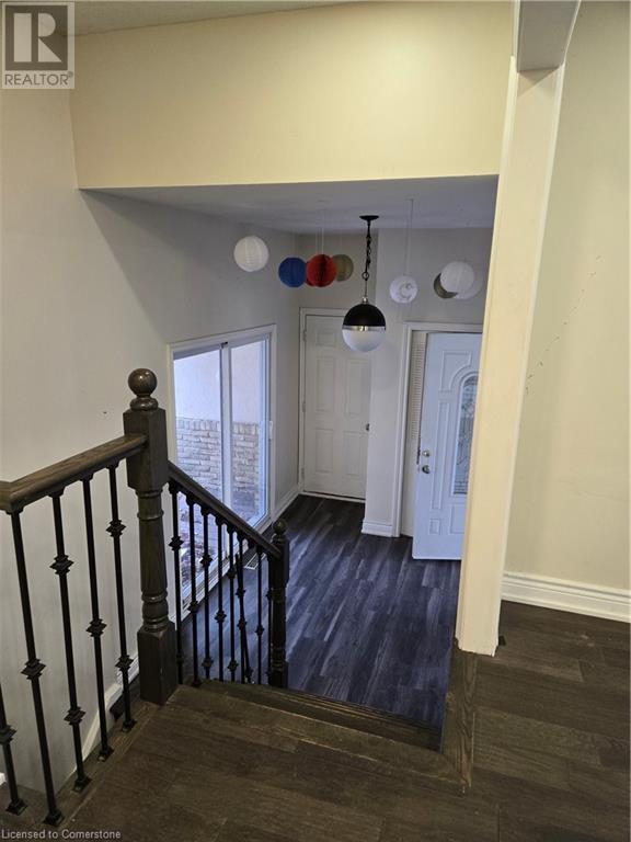 Photo 17 of 2380 Bridge Road, Oakville ON