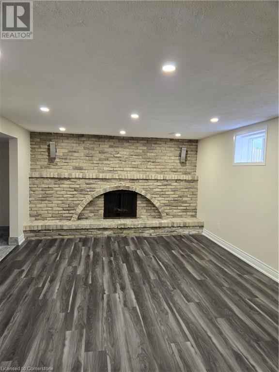 Photo 8 of 2380 Bridge Road, Oakville ON