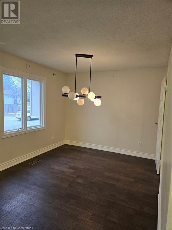 Photo 6 of 2380 Bridge Road, Oakville ON