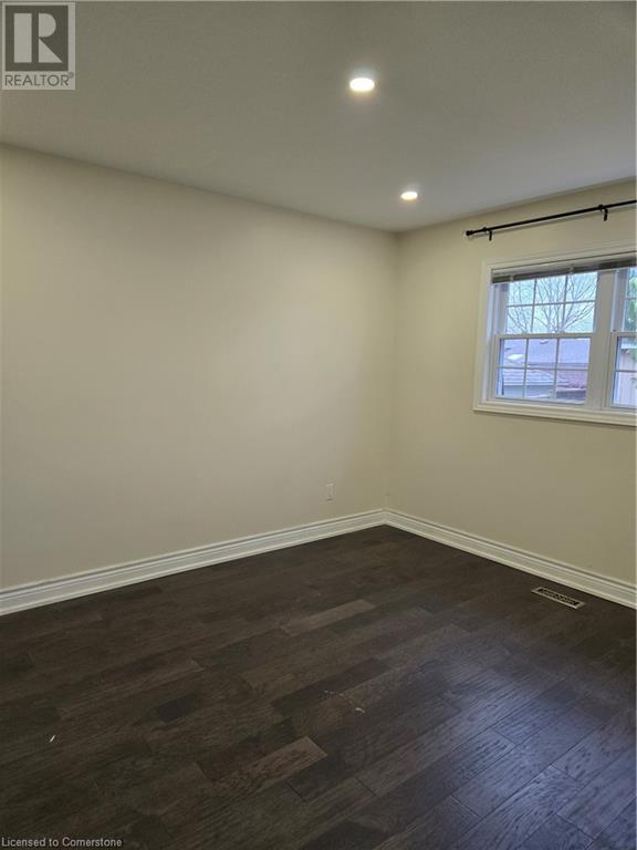 Photo 14 of 2380 Bridge Road, Oakville ON