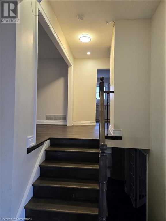 Photo 1 of 2380 Bridge Road, Oakville ON