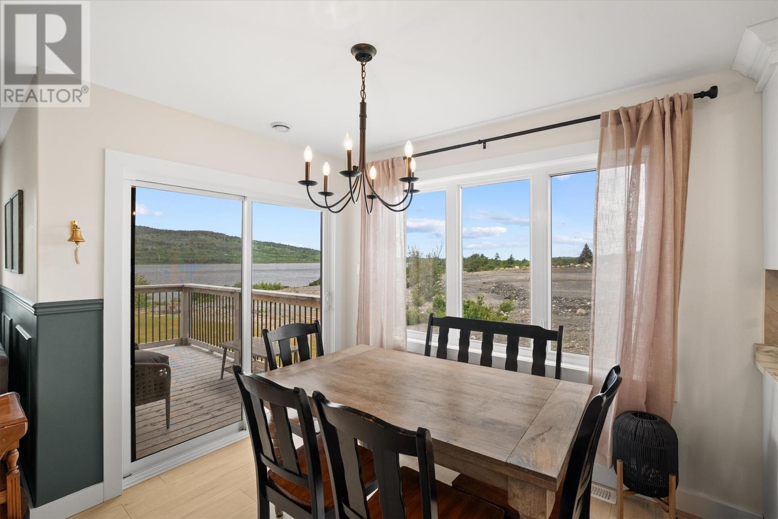 Photo 7 of 22 Jack Pine Drive, Spaniards Bay NL