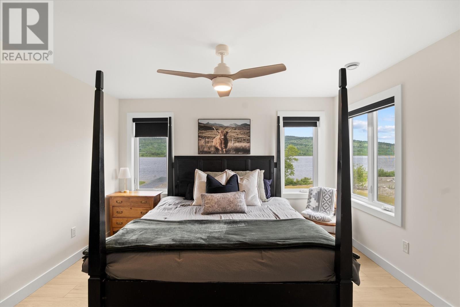 Photo 13 of 22 Jack Pine Drive, Spaniards Bay NL