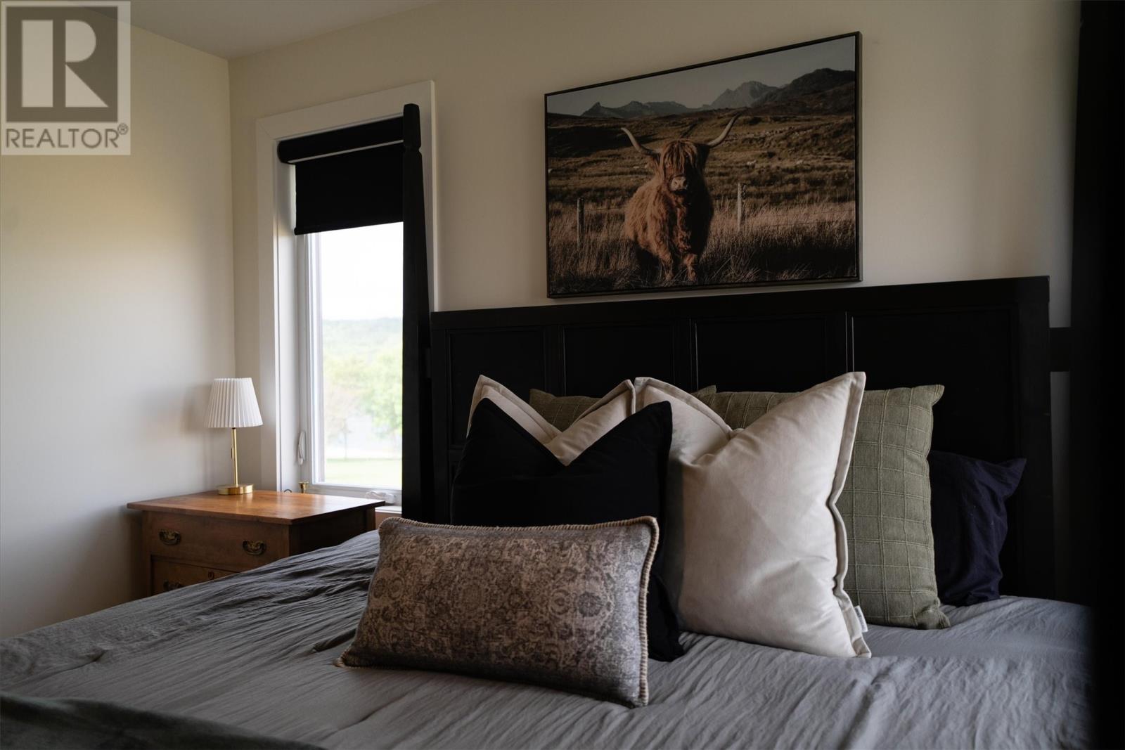 Photo 8 of 22 Jack Pine Drive, Spaniards Bay NL