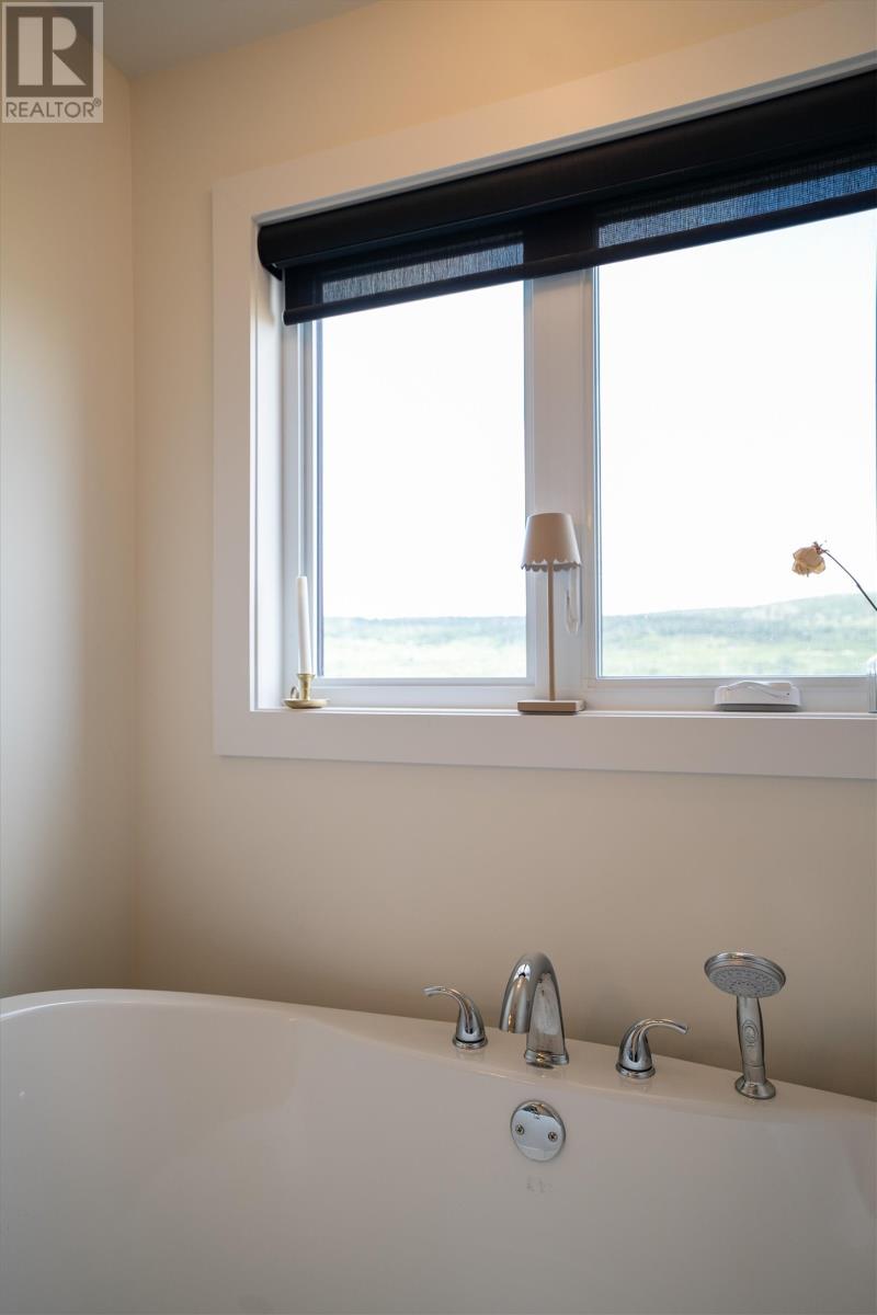 Photo 12 of 22 Jack Pine Drive, Spaniards Bay NL