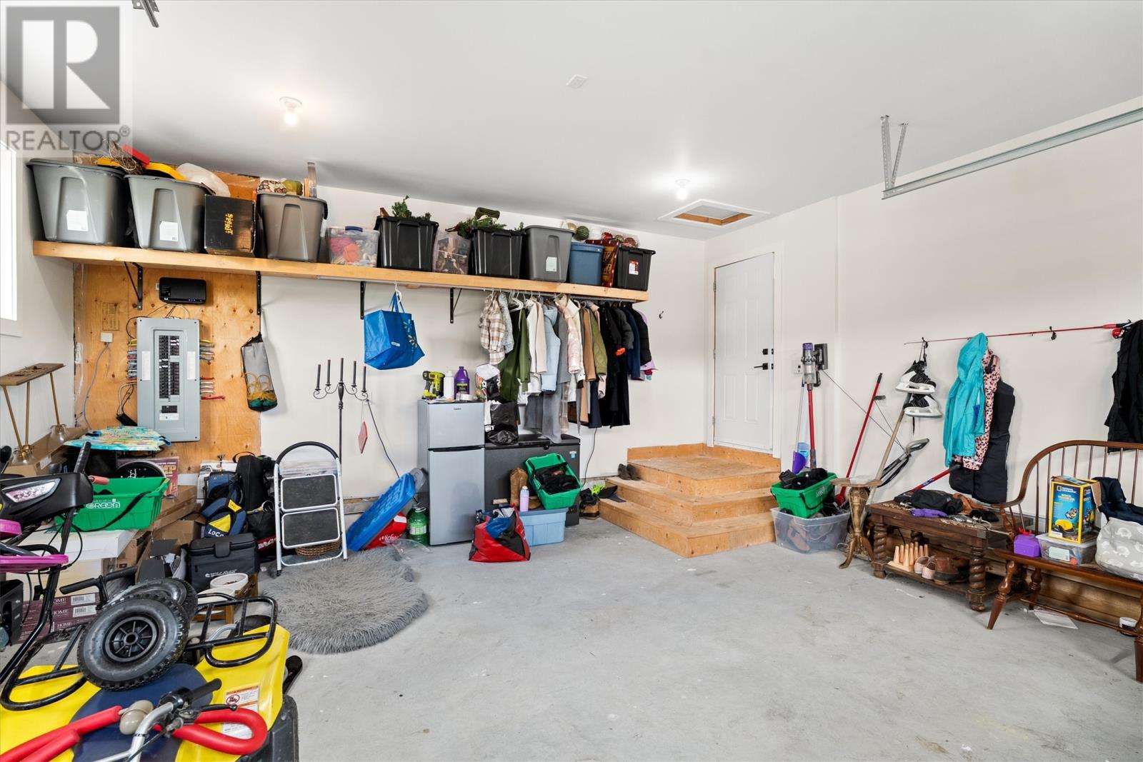 Photo 33 of 22 Jack Pine Drive, Spaniards Bay NL