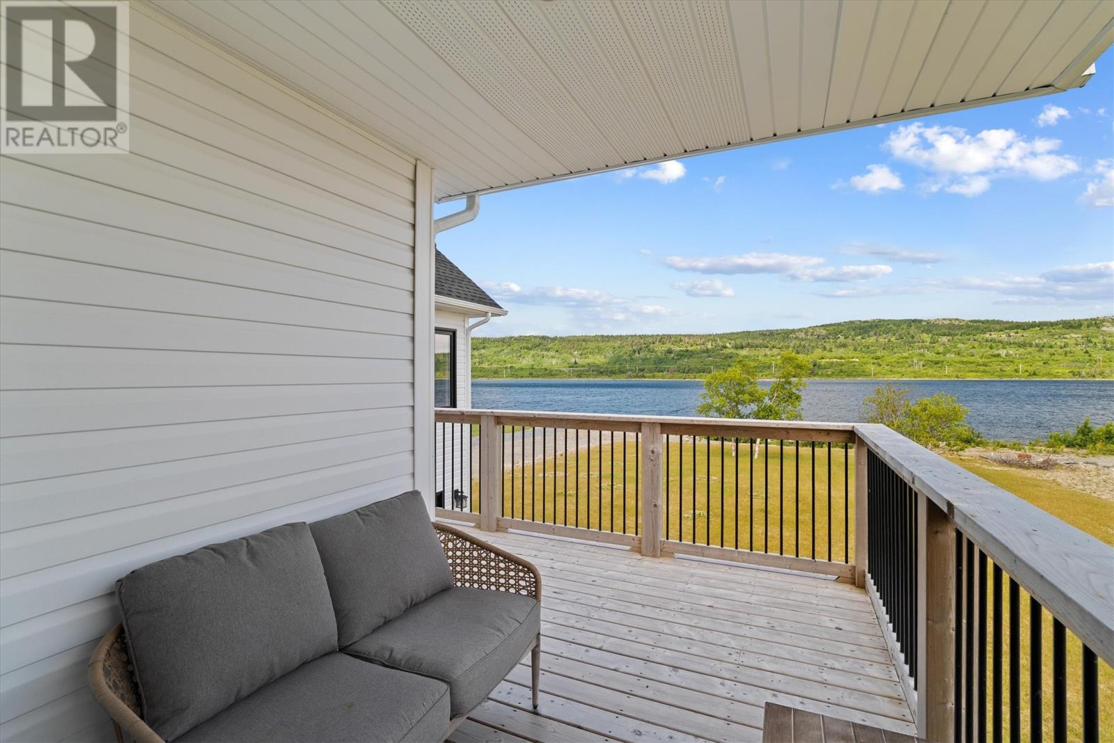 Photo 38 of 22 Jack Pine Drive, Spaniards Bay NL