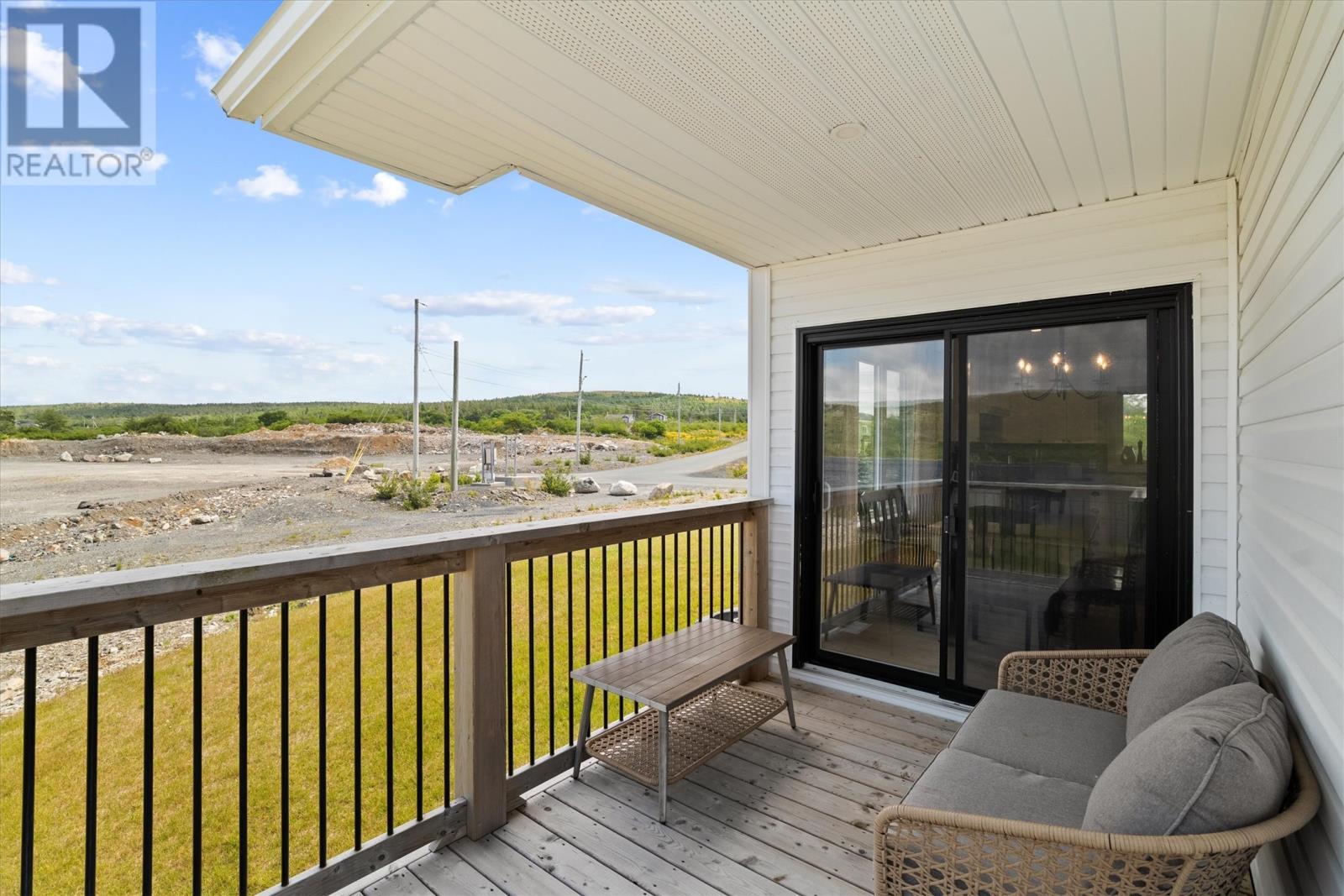 Photo 42 of 22 Jack Pine Drive, Spaniards Bay NL