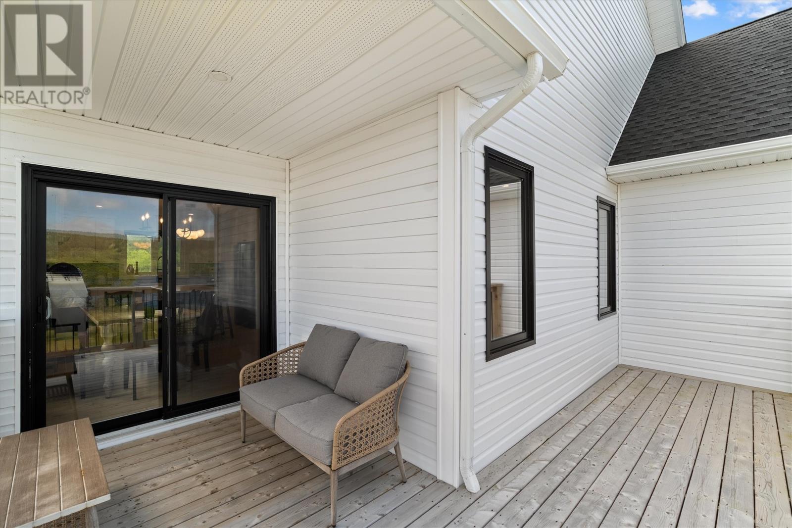 Photo 11 of 22 Jack Pine Drive, Spaniards Bay NL