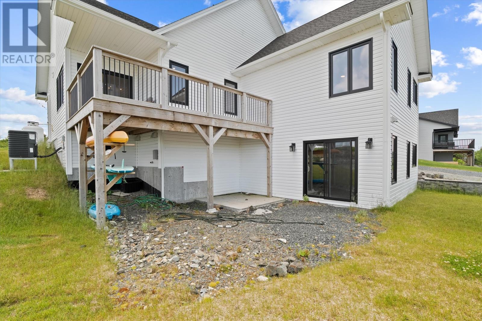 Photo 41 of 22 Jack Pine Drive, Spaniards Bay NL