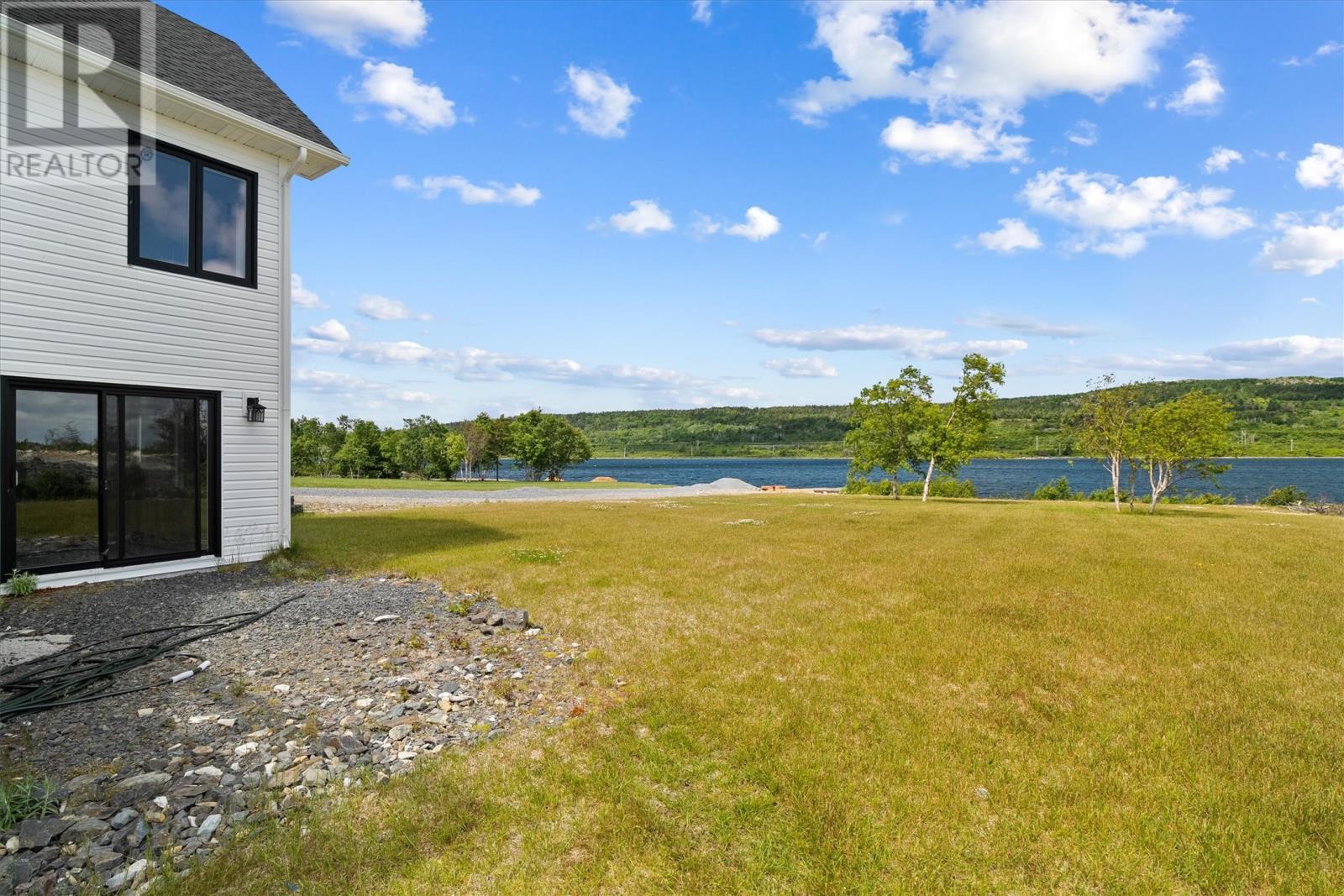 Photo 32 of 22 Jack Pine Drive, Spaniards Bay NL