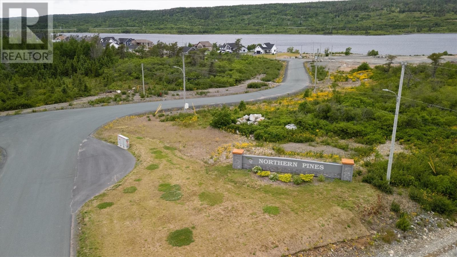 Photo 3 of 22 Jack Pine Drive, Spaniards Bay NL