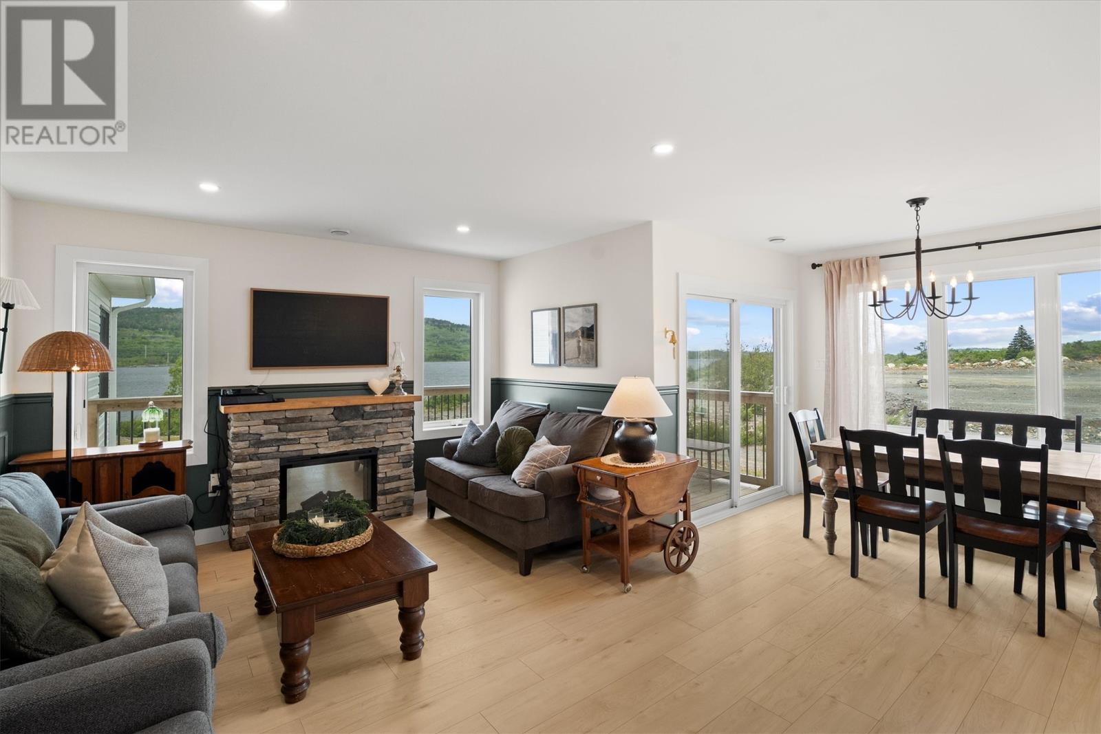 Photo 40 of 22 Jack Pine Drive, Spaniards Bay NL