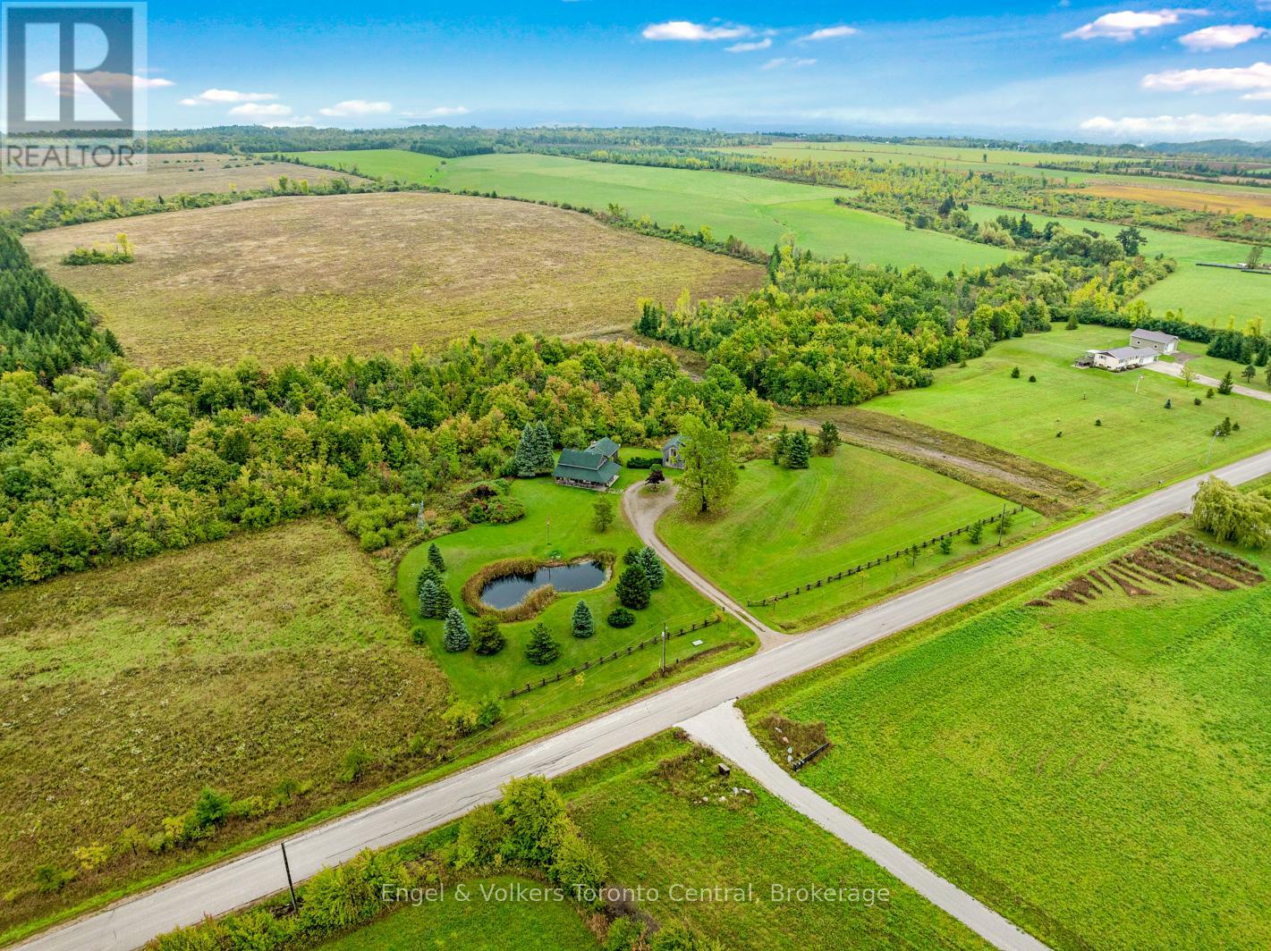 Photo 21 of 317343 3rd Line, Meaford ON
