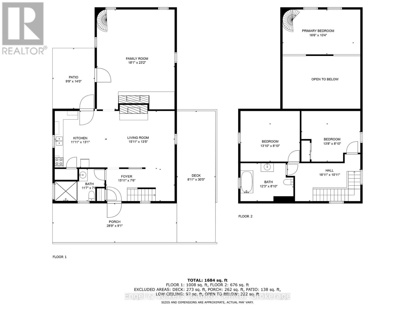 Photo 34 of 317343 3rd Line, Meaford ON