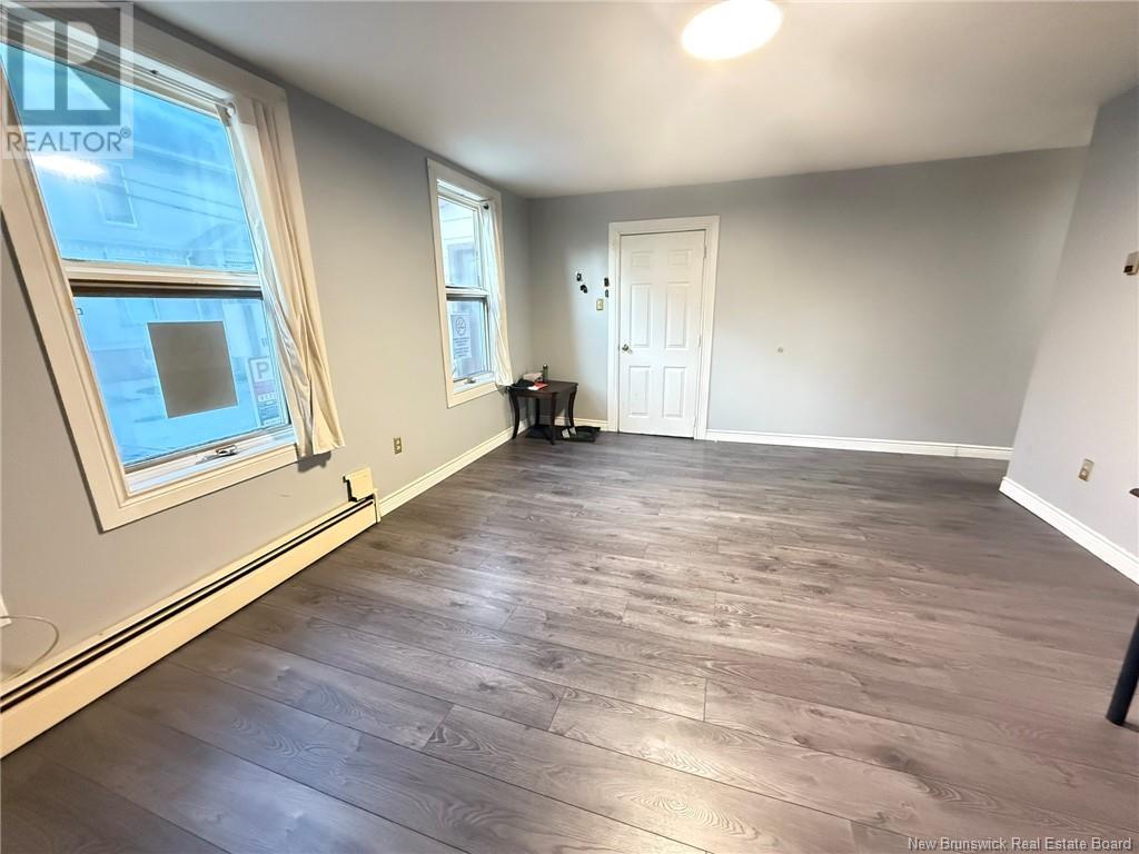 Photo 10 of 116 Carleton Street, Saint John NB