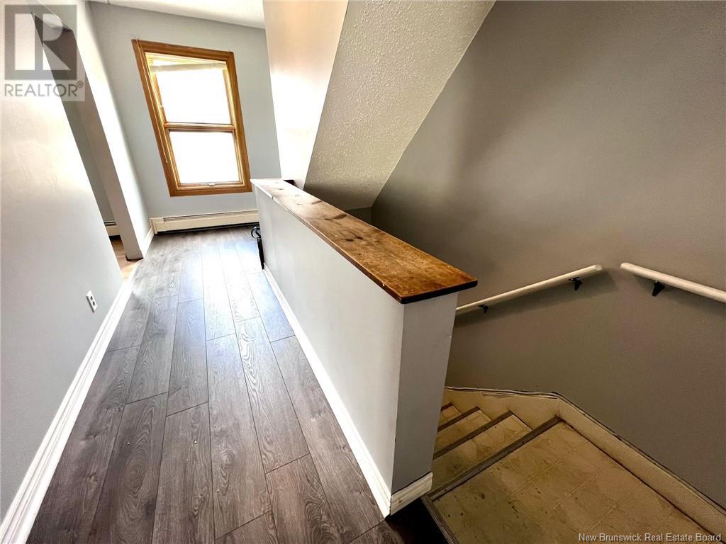 Photo 19 of 116 Carleton Street, Saint John NB