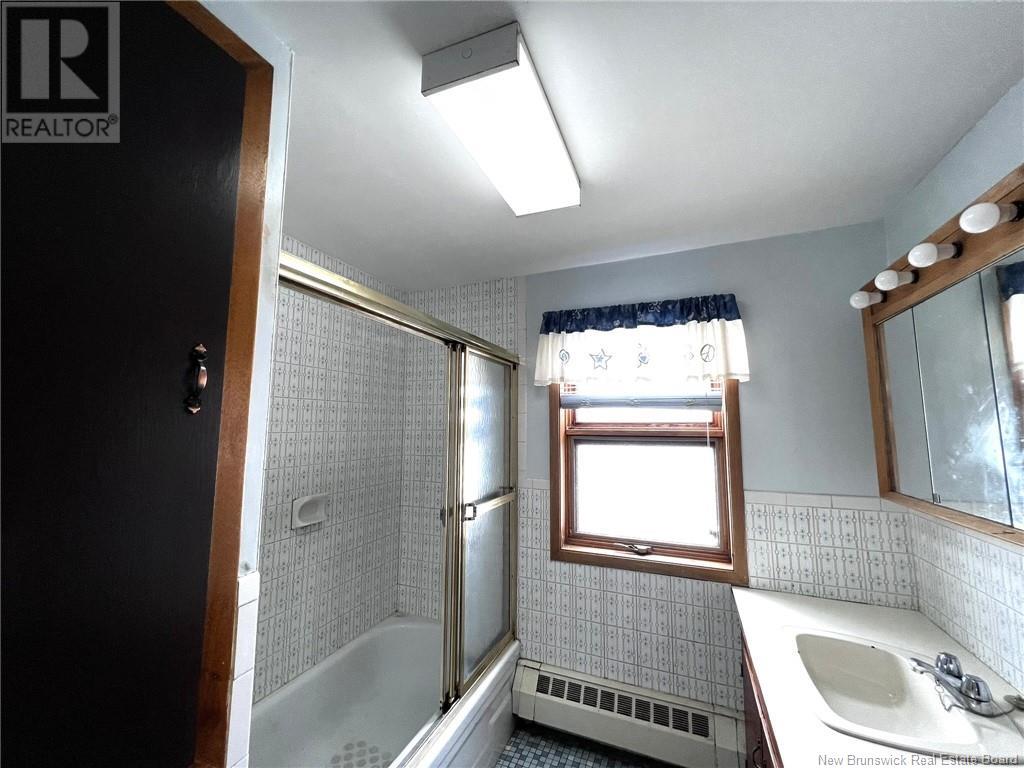Photo 28 of 116 Carleton Street, Saint John NB