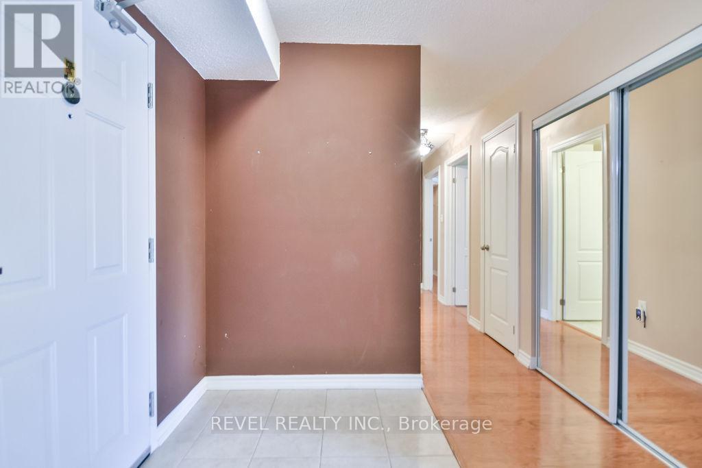 Photo 20 of 14 39 Coulter Street, Barrie ON