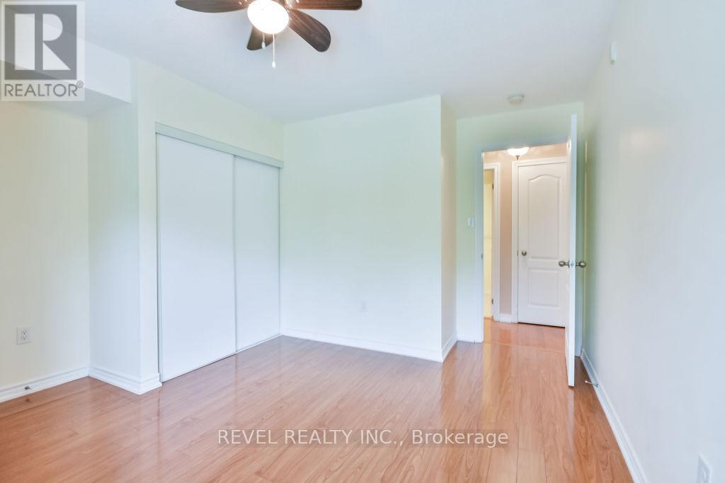 Photo 25 of 14 39 Coulter Street, Barrie ON
