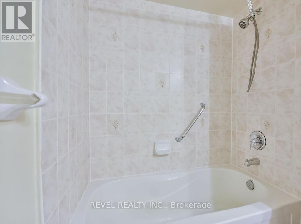 Photo 17 of 14 39 Coulter Street, Barrie ON