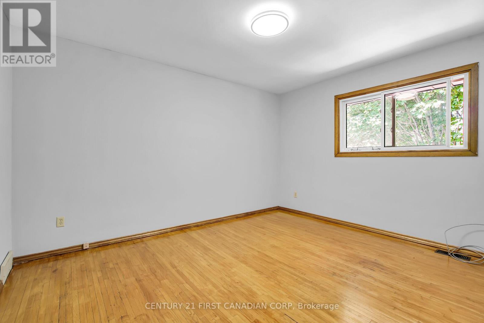 Photo 14 of 185 Taylor Street, London East ON