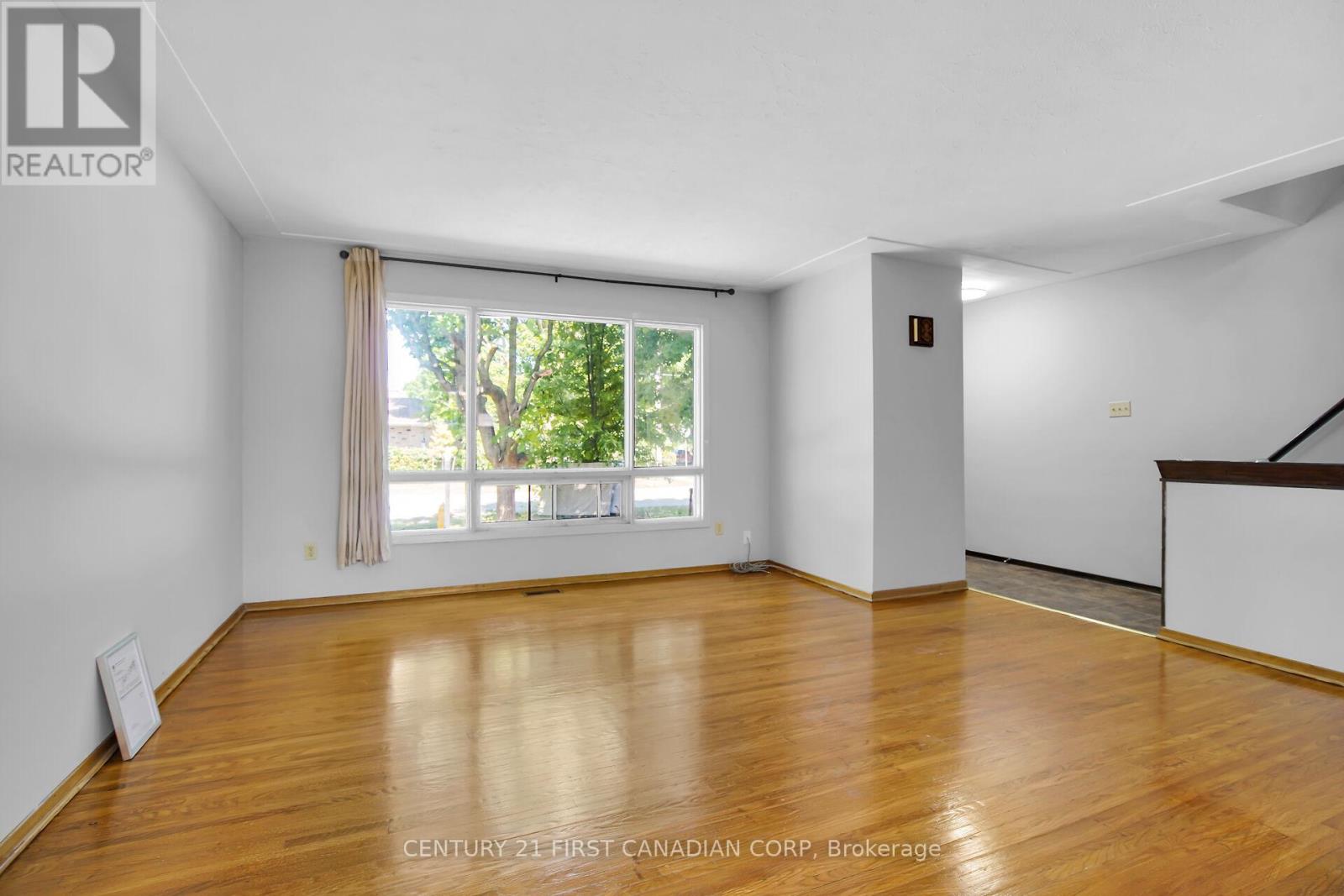 Photo 6 of 185 Taylor Street, London East ON