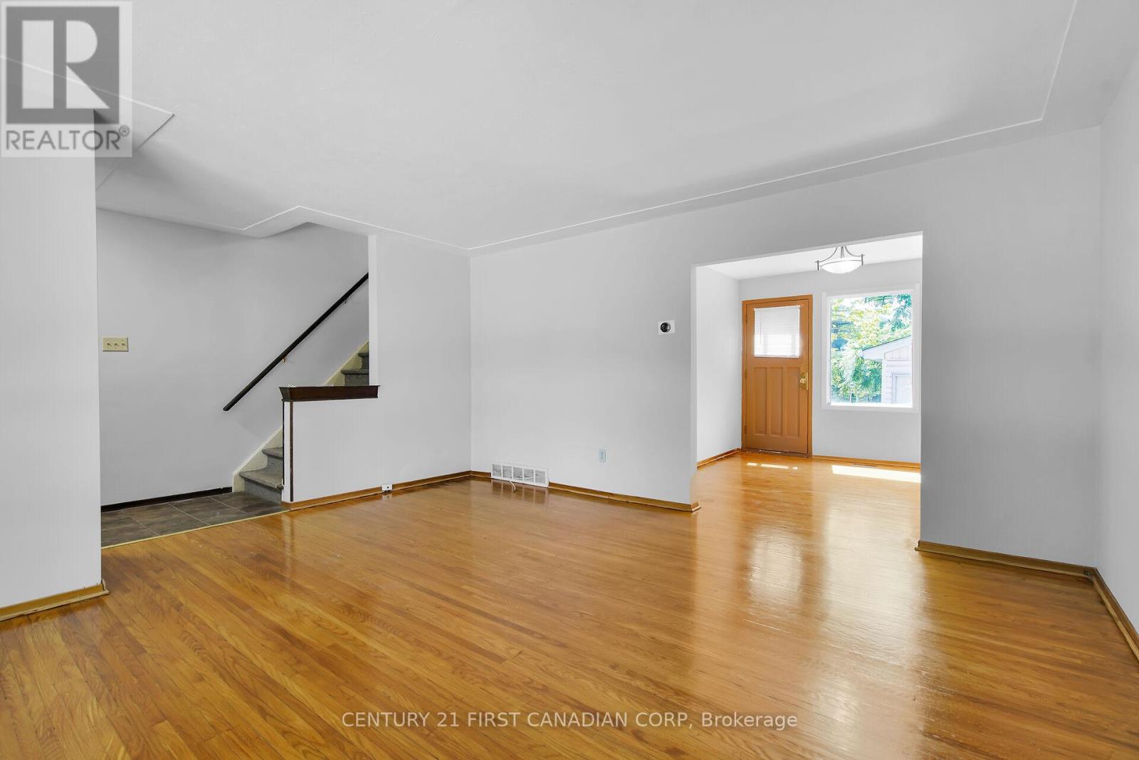 Photo 7 of 185 Taylor Street, London East ON