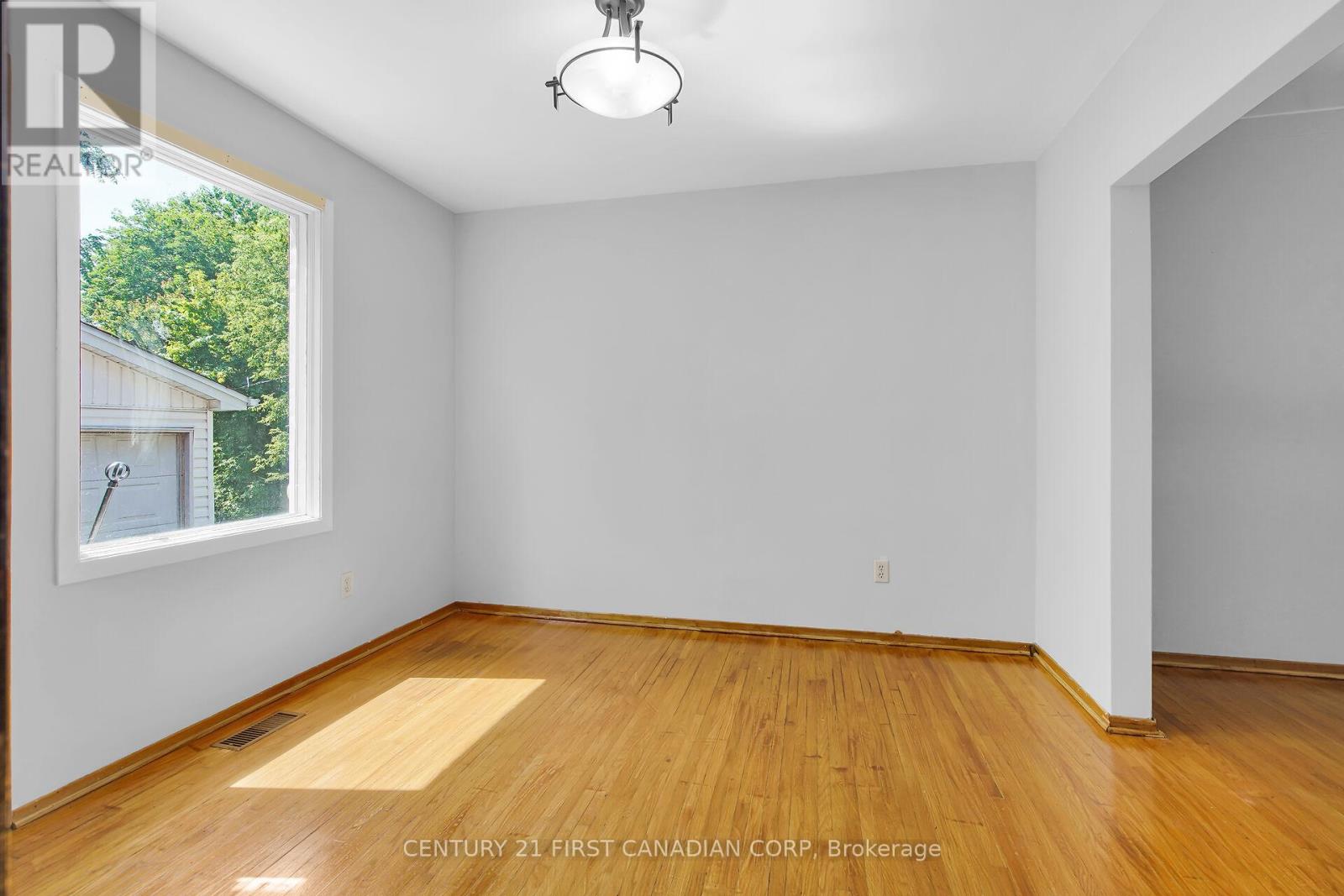 Photo 9 of 185 Taylor Street, London East ON