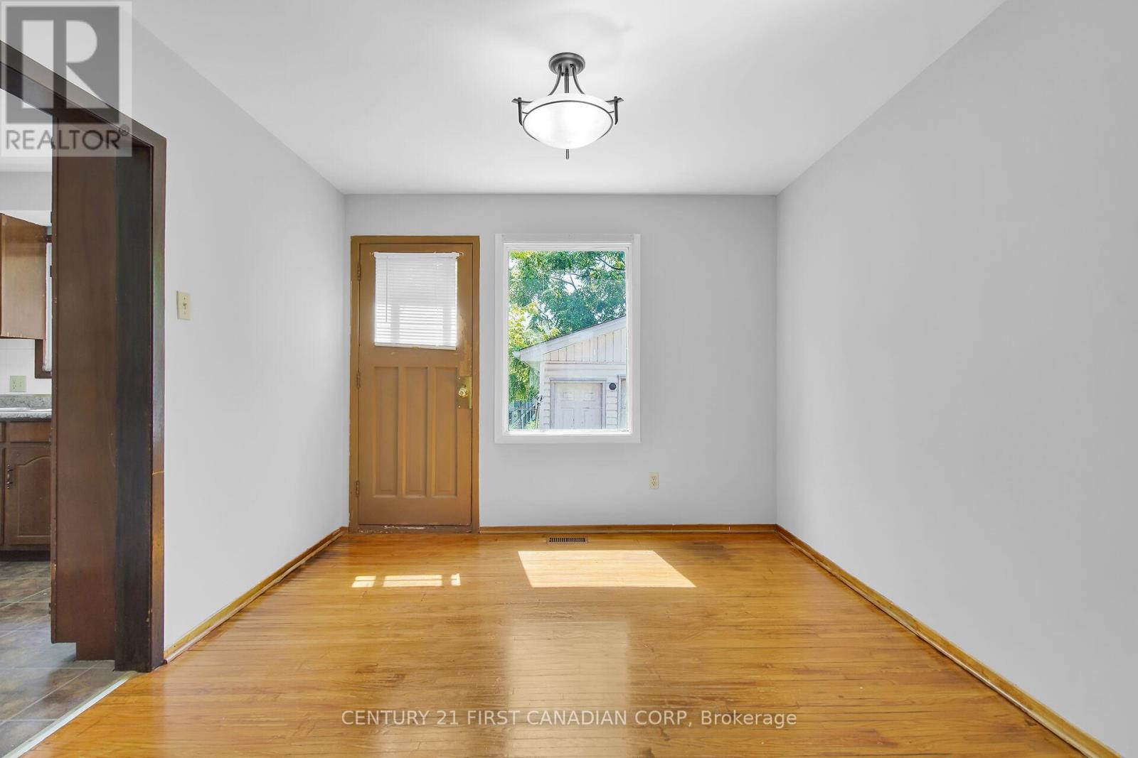 Photo 8 of 185 Taylor Street, London East ON