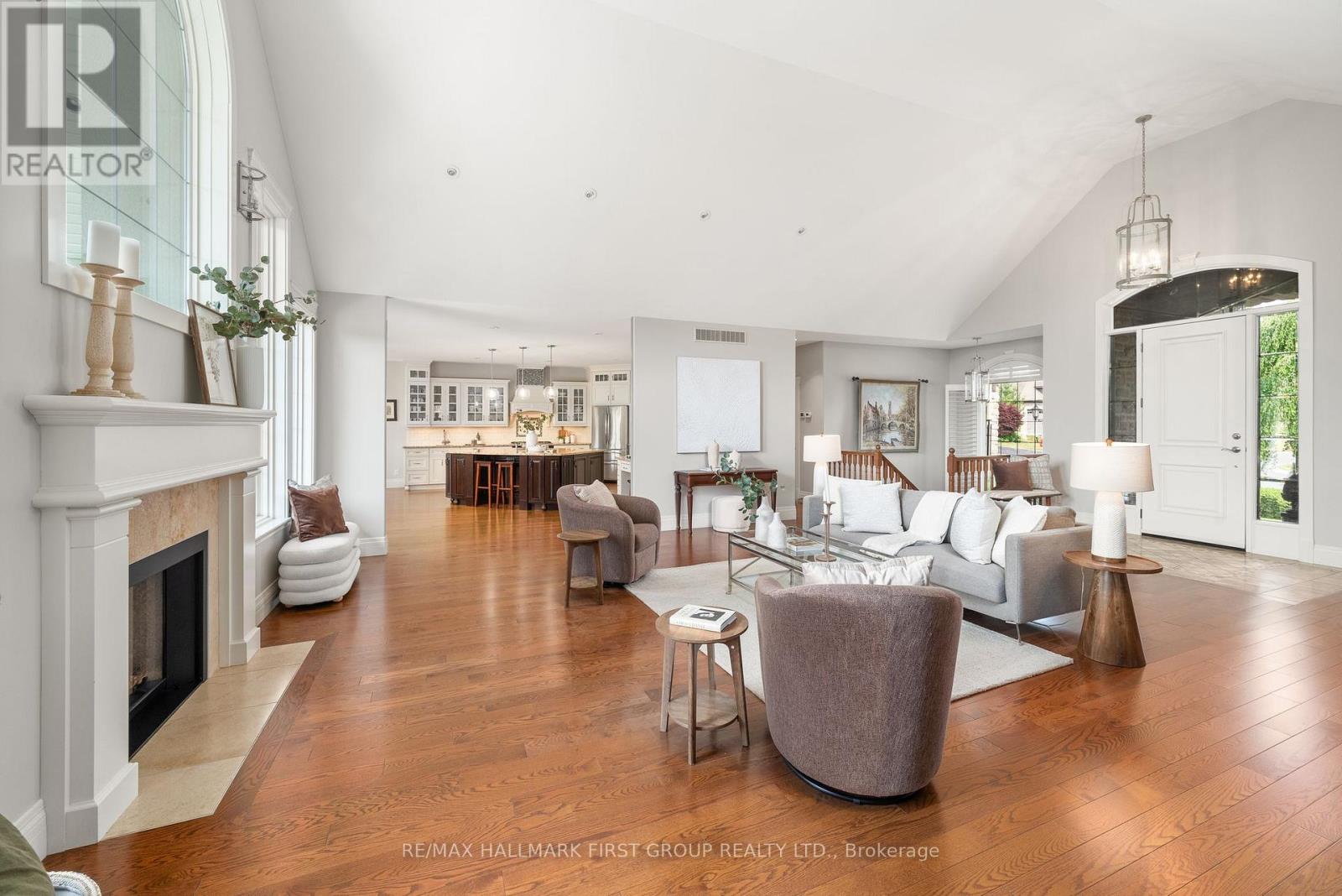 Photo 42 of 22 Rosslyn Drive, Brighton ON