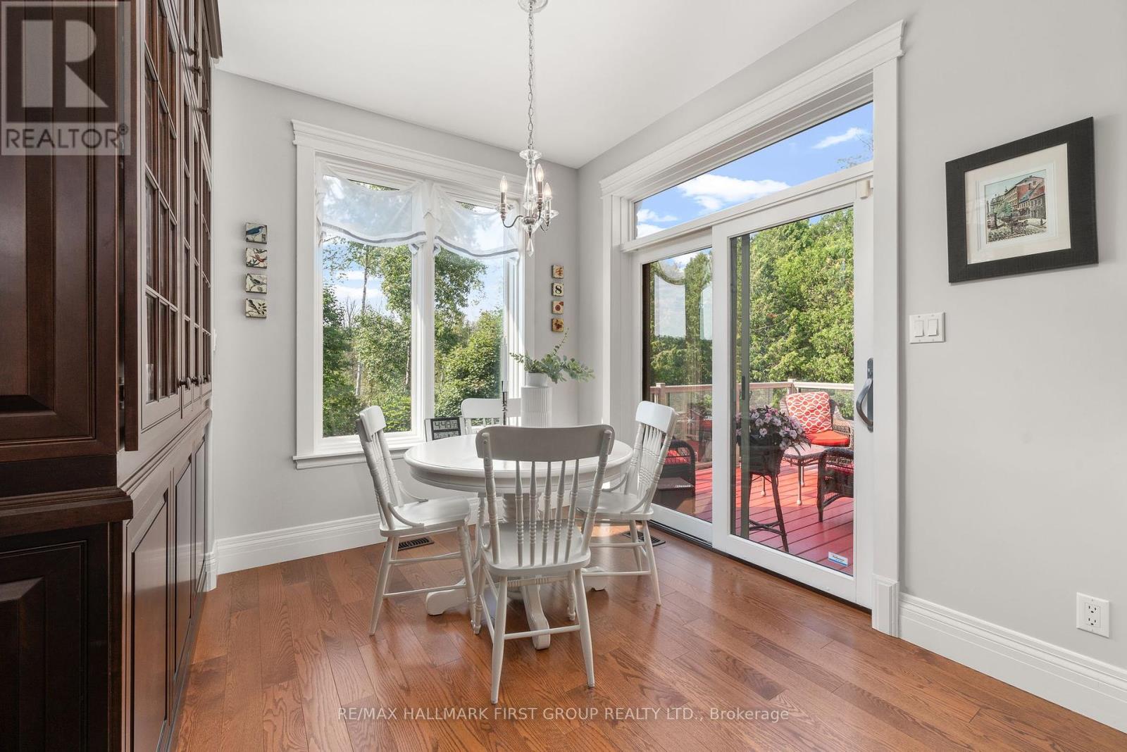 Photo 31 of 22 Rosslyn Drive, Brighton ON