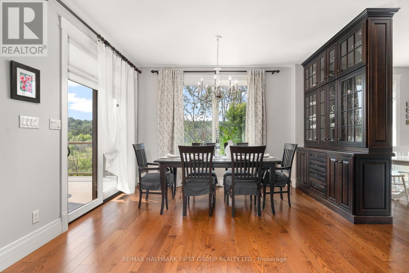 Photo 6 of 22 Rosslyn Drive, Brighton ON
