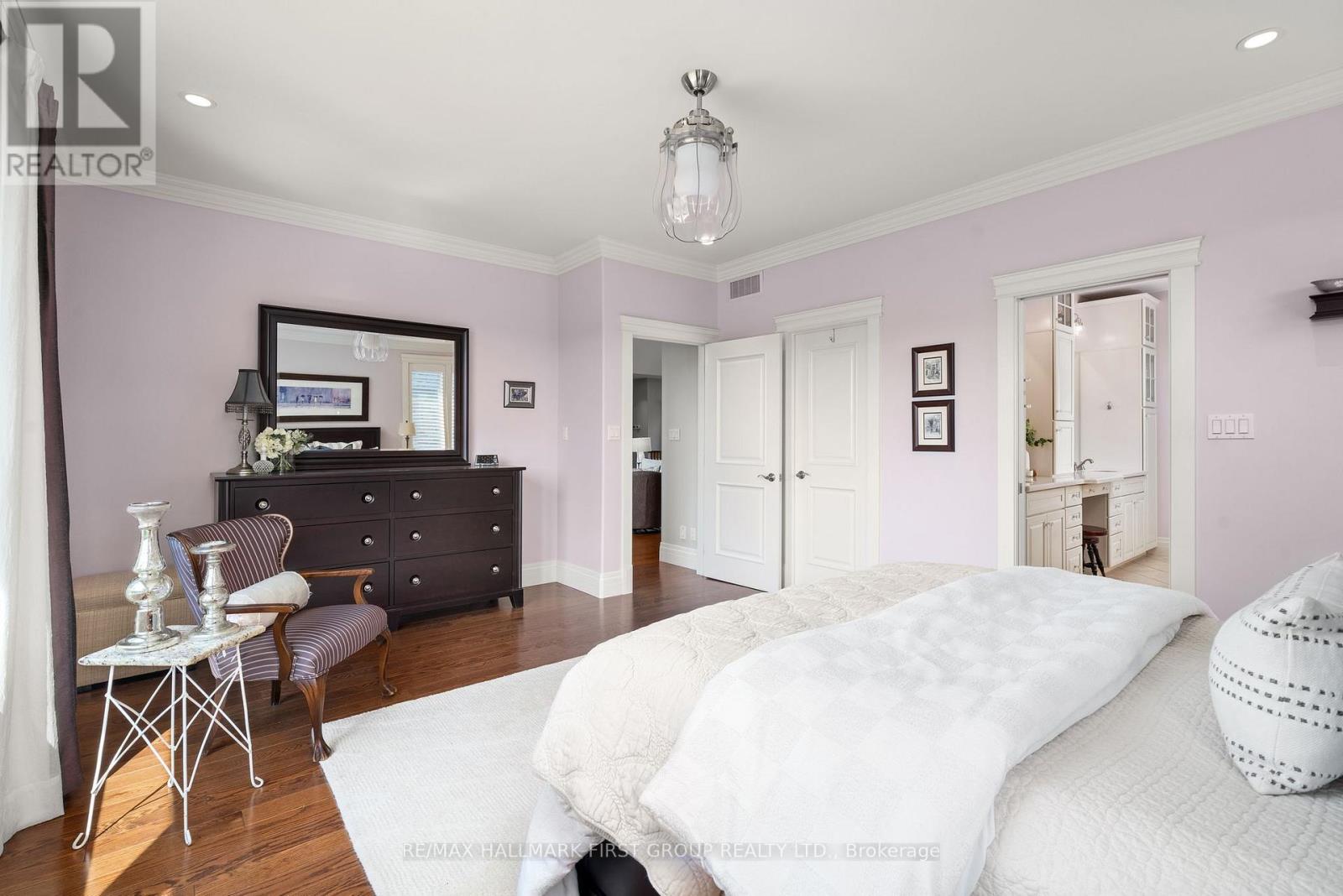 Photo 32 of 22 Rosslyn Drive, Brighton ON