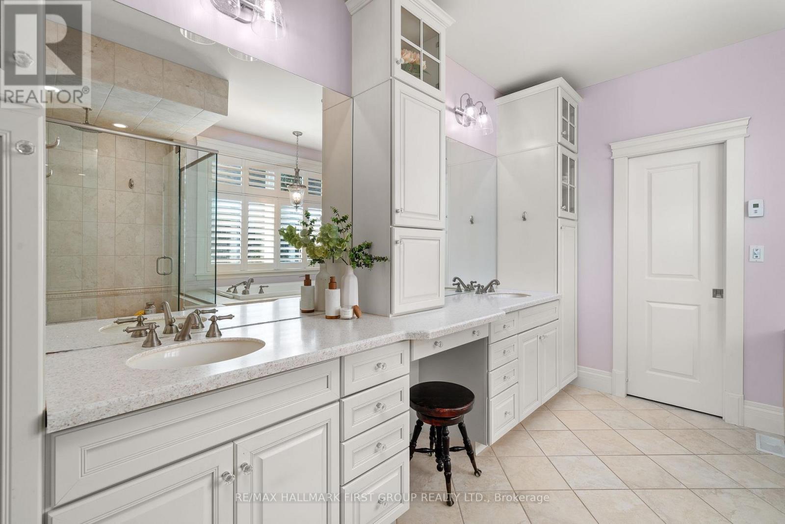 Photo 14 of 22 Rosslyn Drive, Brighton ON