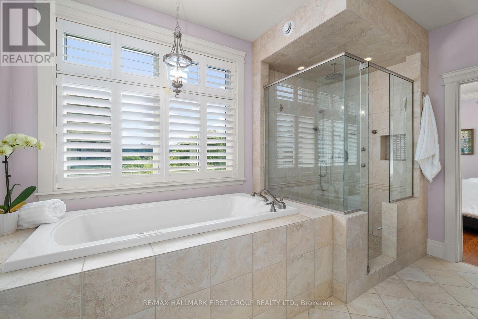 Photo 25 of 22 Rosslyn Drive, Brighton ON