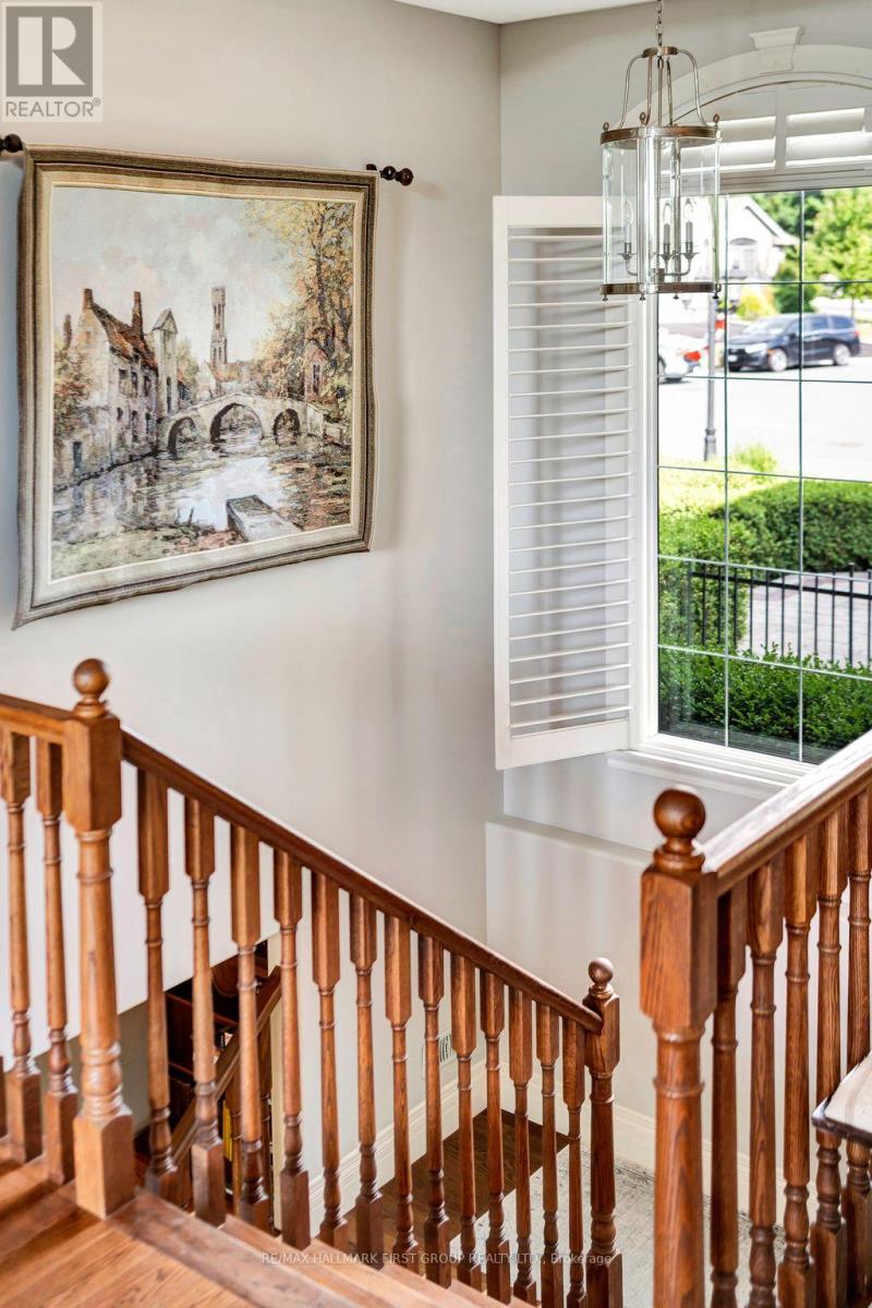 Photo 20 of 22 Rosslyn Drive, Brighton ON