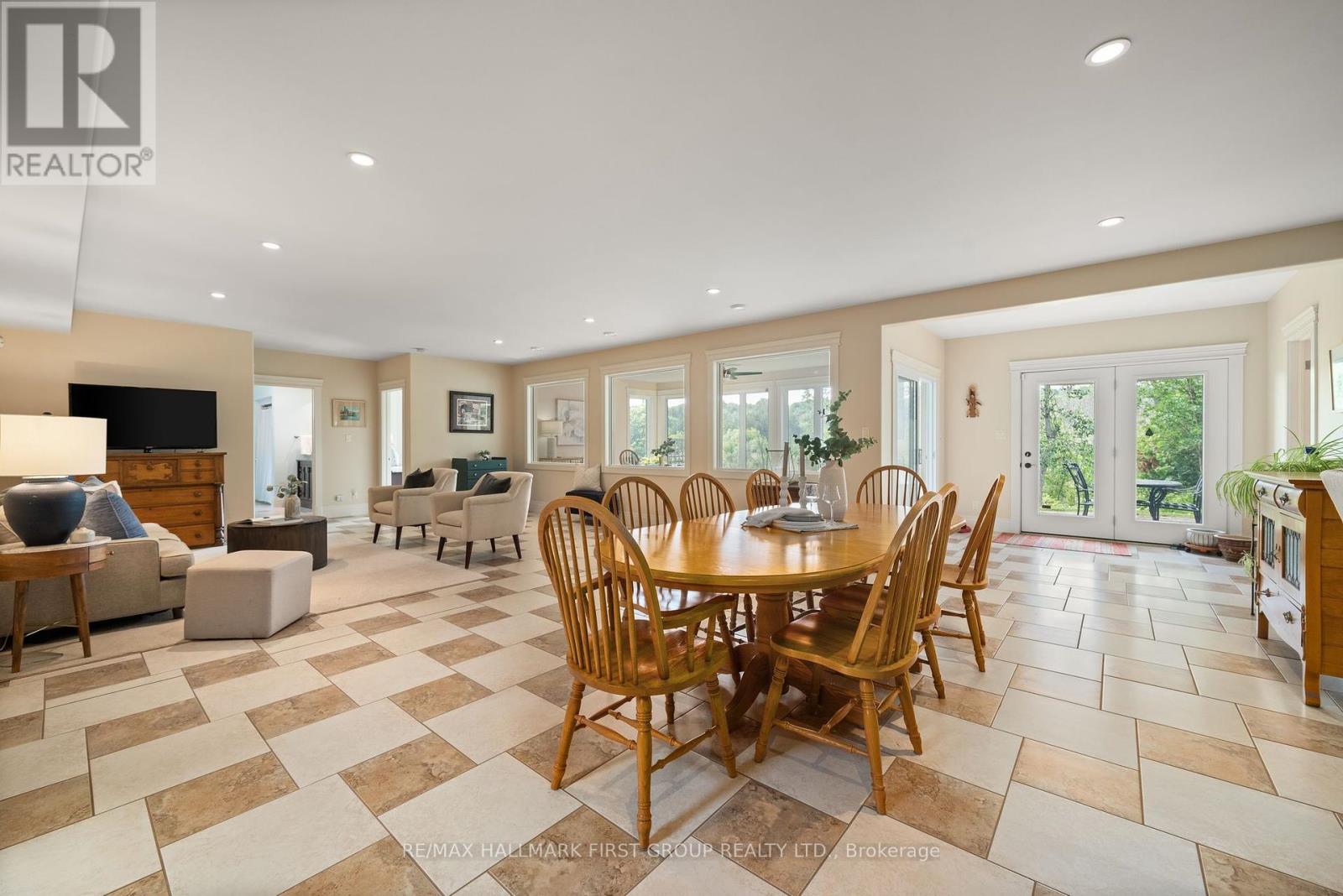 Photo 22 of 22 Rosslyn Drive, Brighton ON