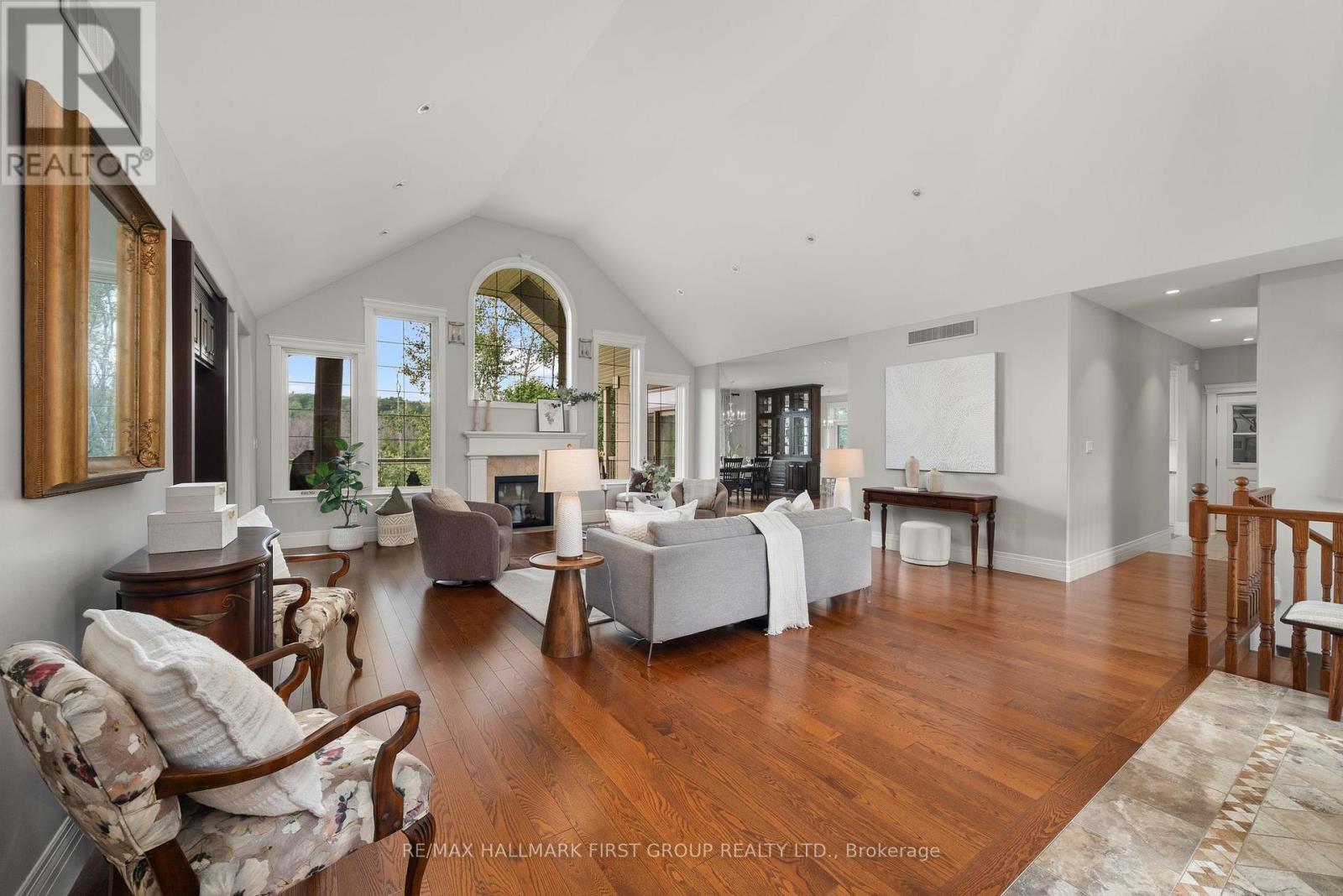 Photo 37 of 22 Rosslyn Drive, Brighton ON