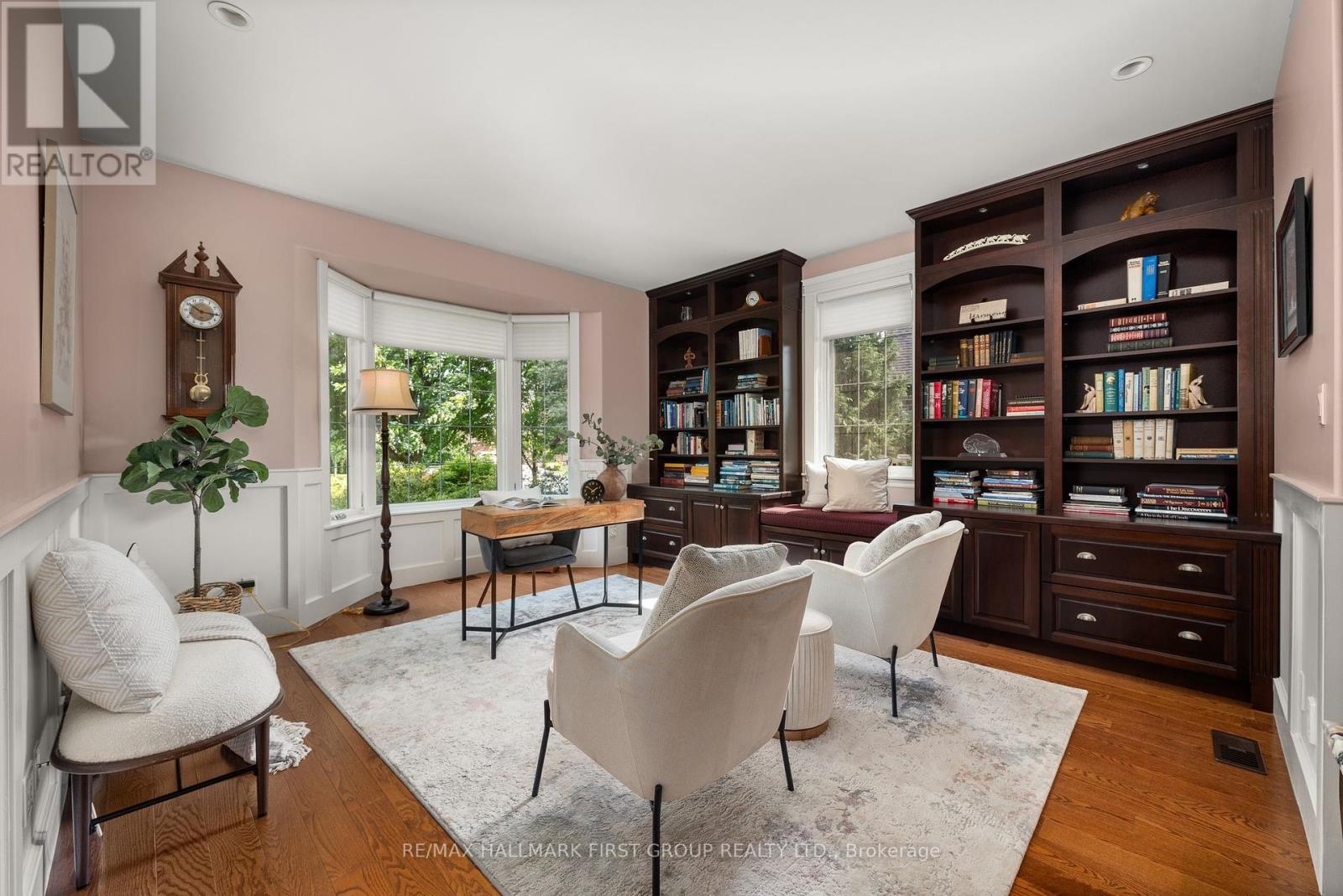 Photo 9 of 22 Rosslyn Drive, Brighton ON