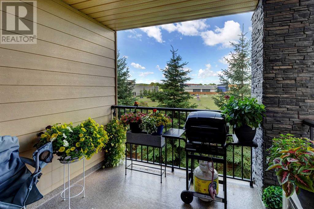 2224, 81 Legacy Boulevard SE, Calgary, Alberta
